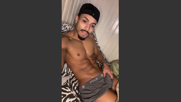 Tomtresor 06-09-2025 Recorded Video naked