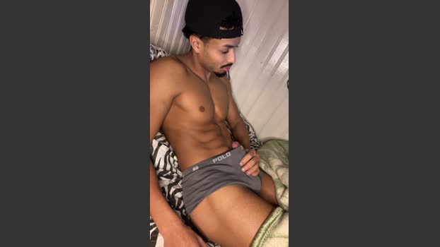 Tomtresor 06-09-2025 Recorded Video play
