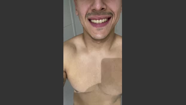 Tuesposocompla4 06-09-2025 Recorded Video fuckher