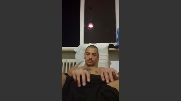 Victorcaldeira 05-09-2025 Recorded Video sweet