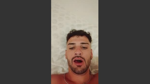 Xulazo_ 06-09-2025 Recorded Video show