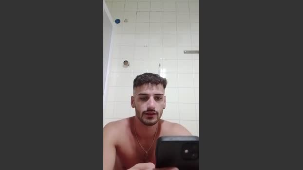 Xulazo_ 06-09-2025 Recorded Video beautiful