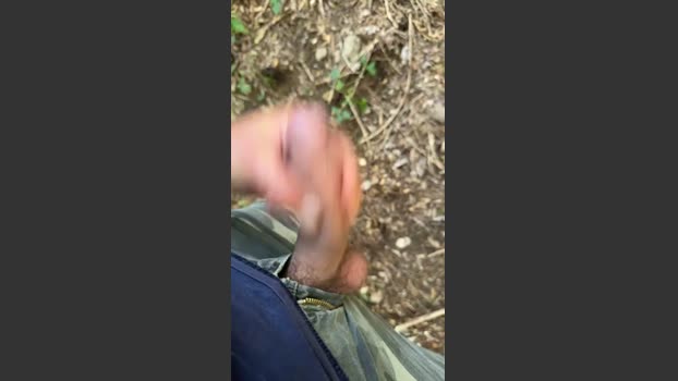 Zorro2024 06-09-2025 Recorded Video Recorded