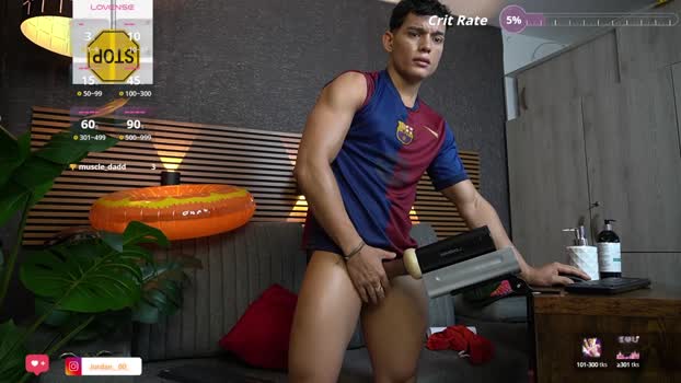 _EUFRATES_ 05-09-2025 Recorded Video sweet