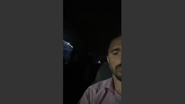 adriano854 06-09-2025 Recorded Video bigdick