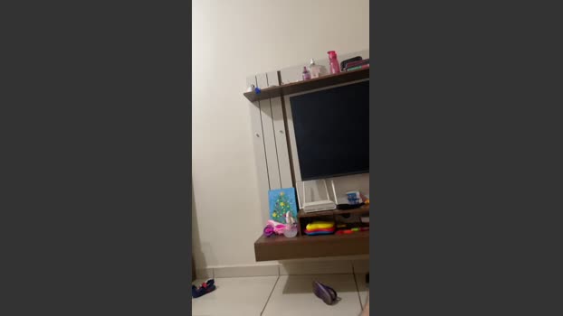 adriano854 06-09-2025 Recorded Video jerkoff