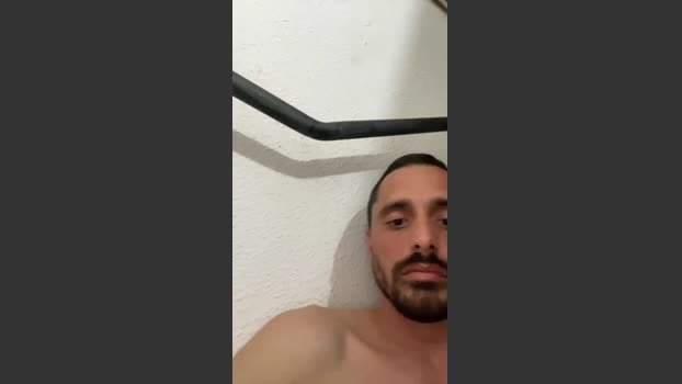 adriano854 06-09-2025 Recorded Video Cam