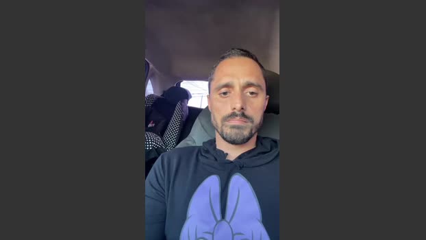 adriano854 06-09-2025 Recorded Video naughty