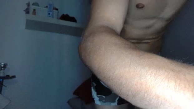 alexbg2_sexy 06-09-2025 Recorded Video toy