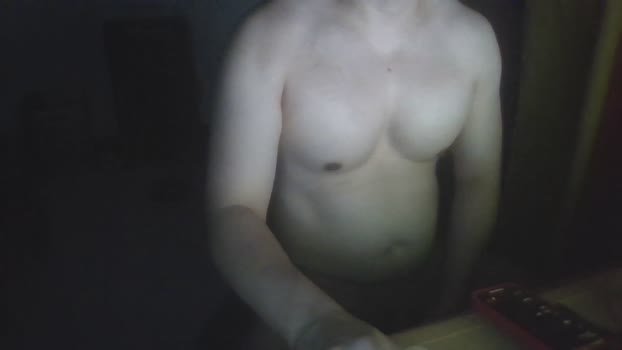bbgunshoot 05-09-2025 Recorded Video deepthroat