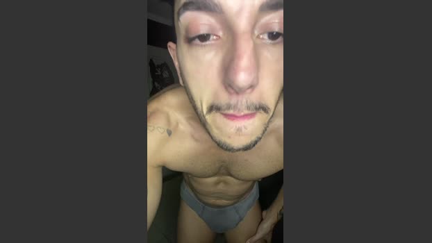 brazilpaulista 06-09-2025 Recorded Video dirty