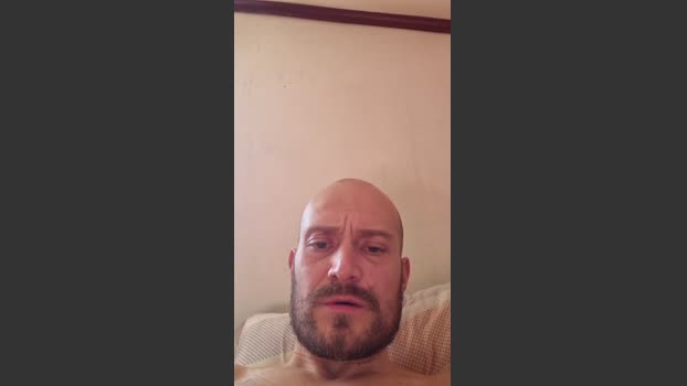 carcazz 05-09-2025 Recorded Video dirty