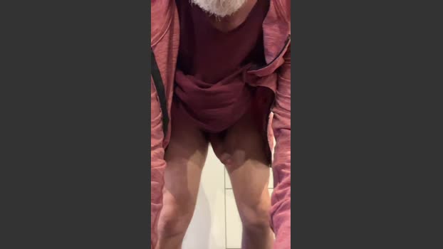 carlossoyapapa 06-09-2025 Recorded Video legs