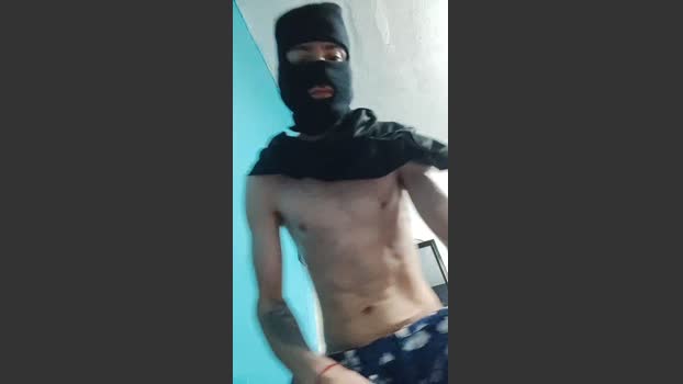 derickk06_fun 06-09-2025 Recorded Video harddick