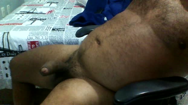 douglasbear 06-09-2025 Recorded Video playtime