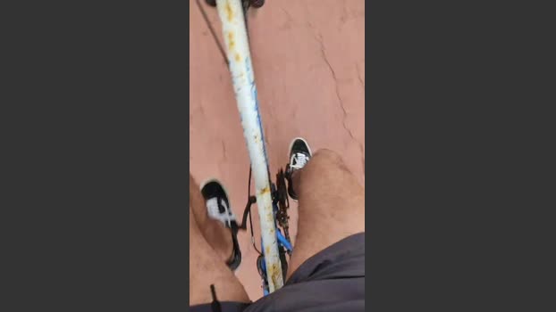 eduardosafado4 05-09-2025 Recorded Video juicy