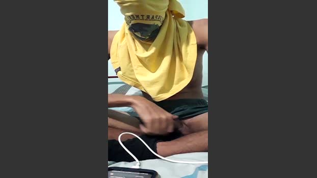 encoxador19 06-09-2025 Recorded Video skinny