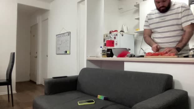 framasami 06-09-2025 Recorded Video deep