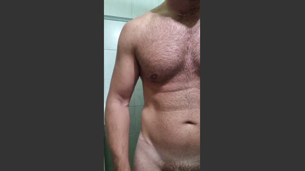 giovan2020 06-09-2025 Recorded Video sex