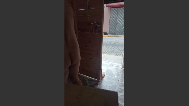 golosos8991 05-09-2025 Recorded Video jackoff