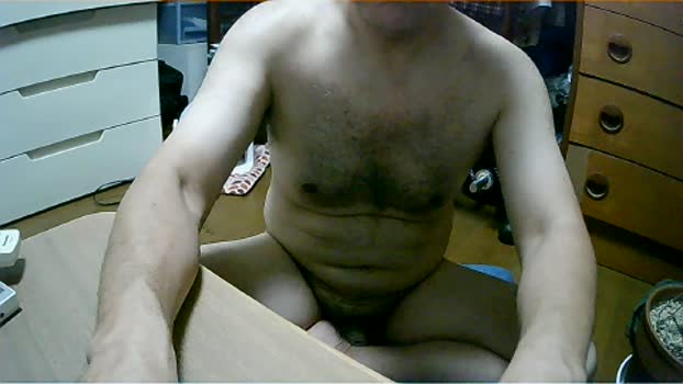 hide20 05-09-2025 Recorded Video sexybody