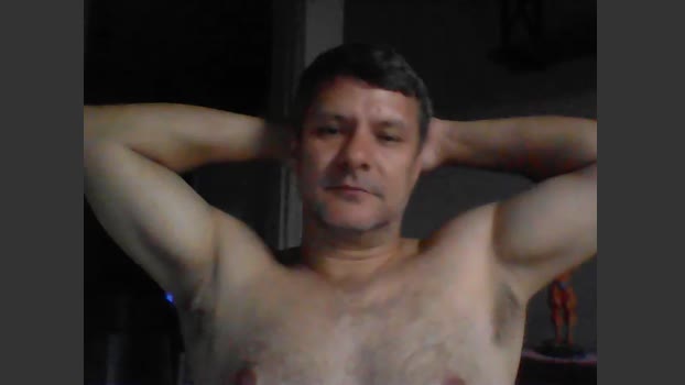 homemtravesso 06-09-2025 Recorded Video fingering