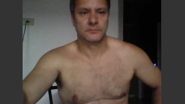 homemtravesso 06-09-2025 Recorded Video Topless