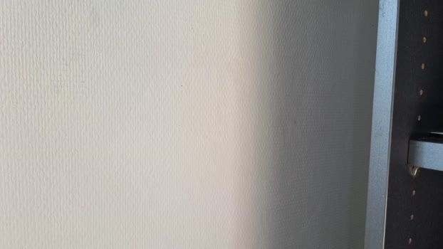 hotboy7005 06-09-2025 Recorded Video fuckher