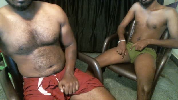 indian2000 06-09-2025 Recorded Video fuckher