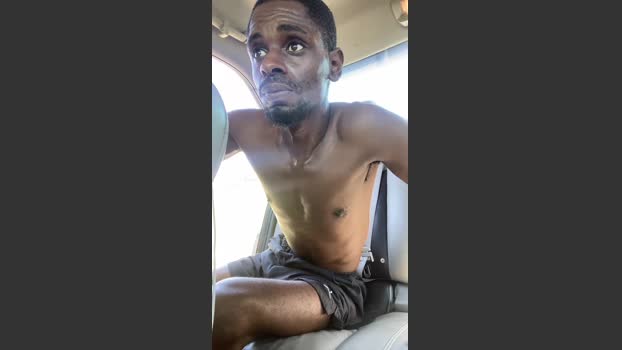 itsup4 05-09-2025 Recorded Video fingers