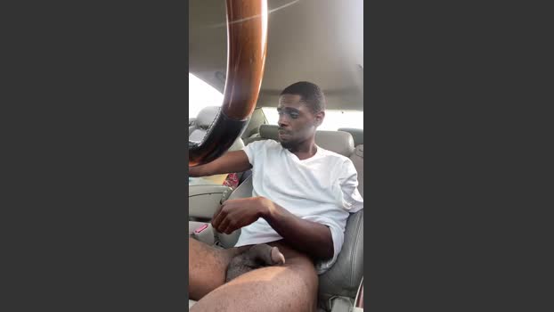 itsup4 06-09-2025 Recorded Video hot