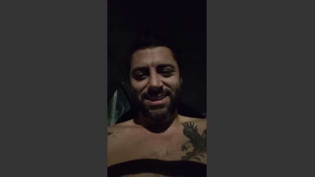 jdevil7 06-09-2025 Recorded Video Pretty