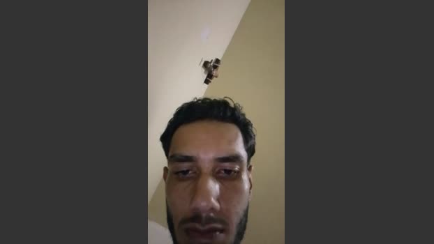 jhon030 06-09-2025 Recorded Video fuck