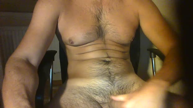 kimyss 06-09-2025 Recorded Video skinny