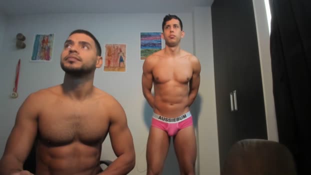 lodo_2 05-09-2025 Recorded Video ass