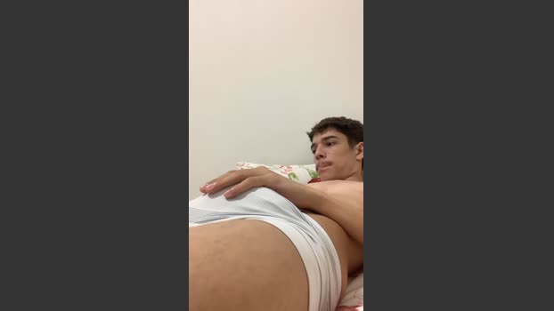 lopeshotz 06-09-2025 Recorded Video horny