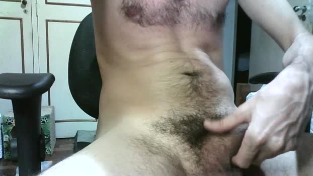 magnata9 06-09-2025 Recorded Video fuckface