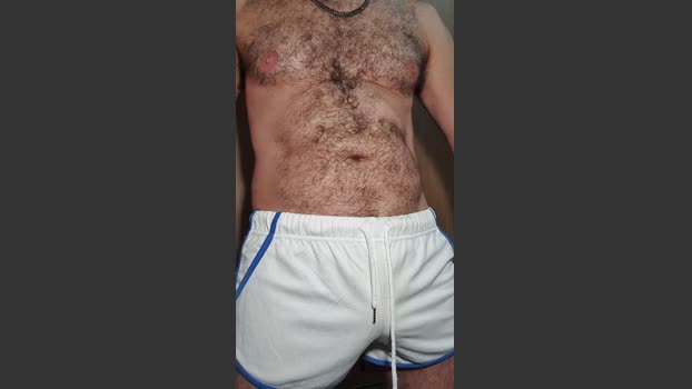 martino281 06-09-2025 Recorded Video ass