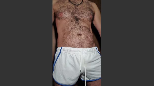 martino281 06-09-2025 Recorded Video moan