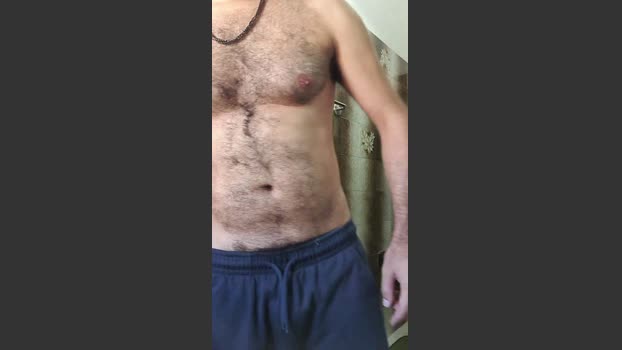 martino281 06-09-2025 Recorded Video toys