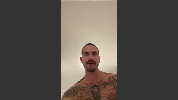 matc_of 05-09-2025 Recorded Video wank
