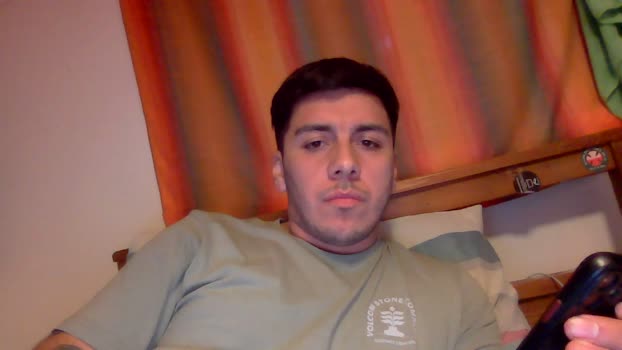 matiaslol666 06-09-2025 Recorded Video naughty