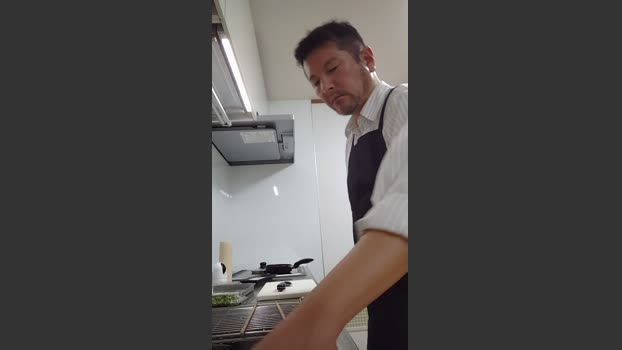 michio4 06-09-2025 Recorded Video love