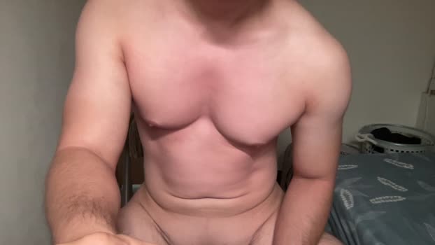 nicenewben3 06-09-2025 Recorded Video kiss