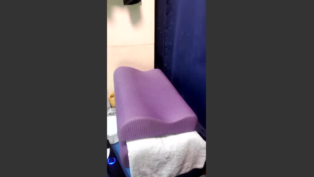 okwap7301072 05-09-2025 Recorded Video play
