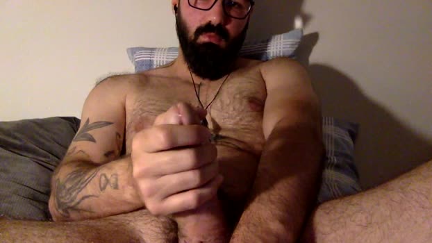 paulomauricio 05-09-2025 Recorded Video analtoy