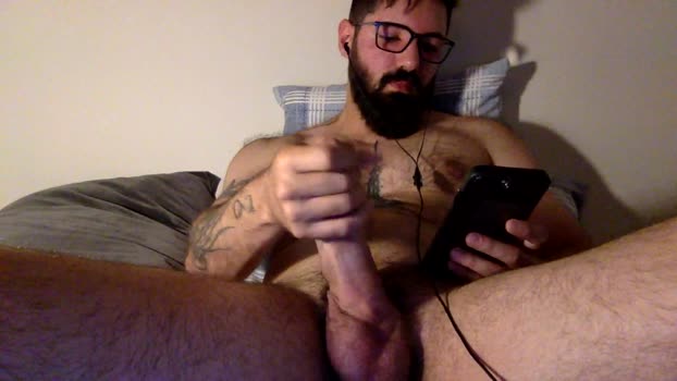 paulomauricio 05-09-2025 Recorded Video sweet