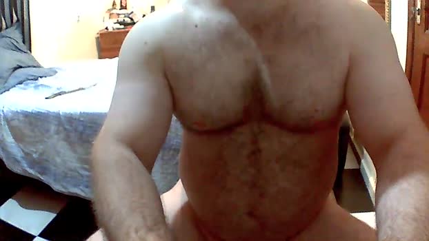 rafahBRshow 06-09-2025 Recorded Video beauty