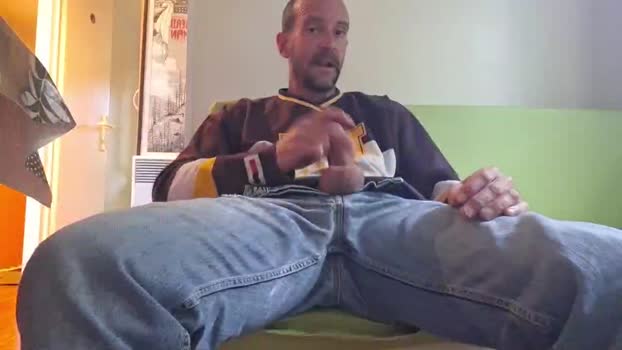 remi06 06-09-2025 Recorded Video hard