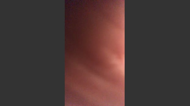 san7891 05-09-2025 Recorded Video twink